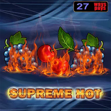 egt/SupremeHot