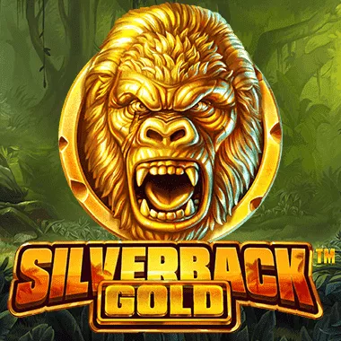 evolution/SilverbackGold