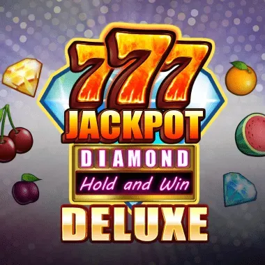 gamingcorps/777JackpotDiamondHoldandWinDeluxe94