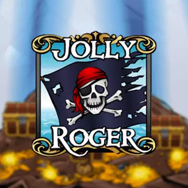 playngo/JollyRoger