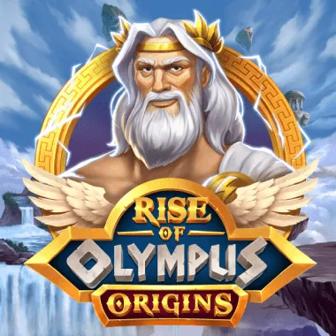 playngo/RiseofOlympusOrigins