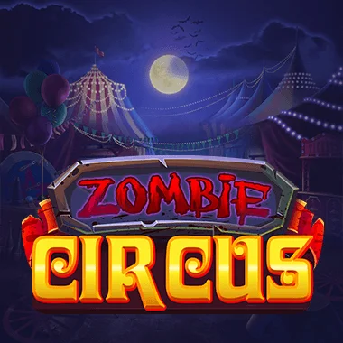 relax/ZombieCircus