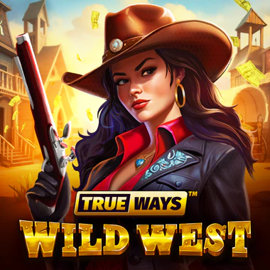 softswiss/WildWestTrueways