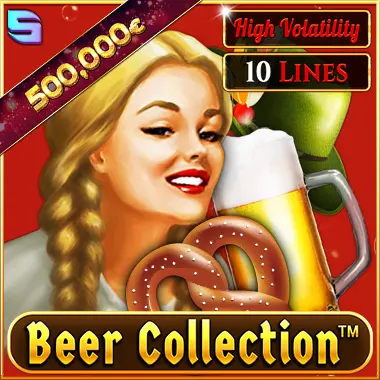 spinomenal/BeerCollection10Lines