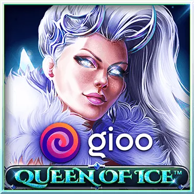 spinomenal/GioocasinoQueenofIce