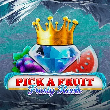 spinomenal/PickAFruitFrostyReels