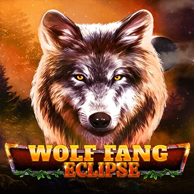 spinomenal/WolfFangEclipse