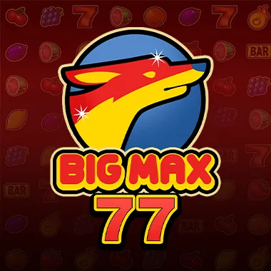 swntt/BigMax77