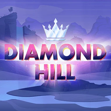 tomhorn/DiamondHill
