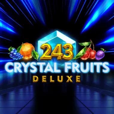 tomhornnative/243CrystalFruitsDeluxe