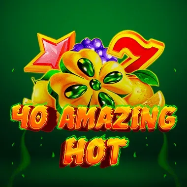 40 Amazing Hot game tile