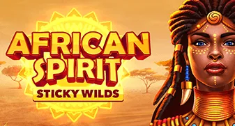 3oaks/african_spirit_sticky_wilds