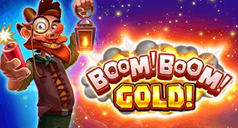 3oaks/boom_gold