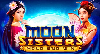 3oaks/moon_sisters