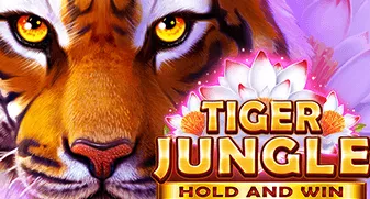 3oaks/tiger_jungle