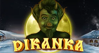 5men/Dikanka