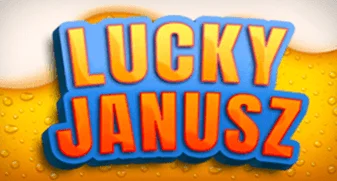 5men/LuckyJanusz