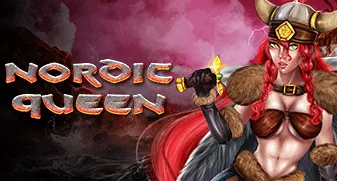 5men/NordicQueen