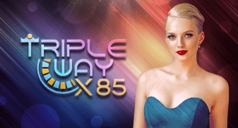 alg/TripleWayRoulette
