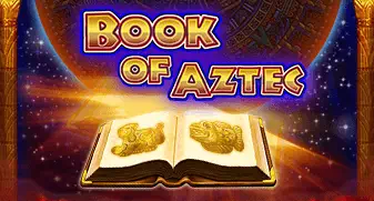 amatic/BookOfAztec