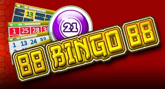 belatra/88Bingo88