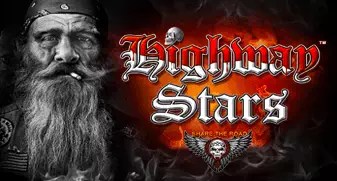 belatra/HighwayStars