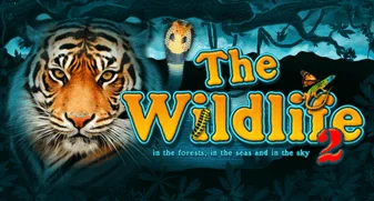 belatra/TheWildlife2