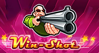 belatra/WinShot