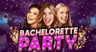 booming/BacheloretteParty