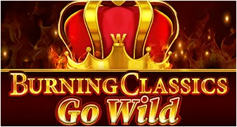 booming/BurningClassicsgoWild