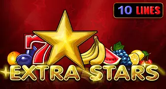 egt/ExtraStars