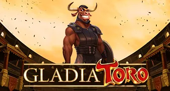elk/GladiaToro