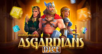 endorphina/endorphina2_AsgardiansDice