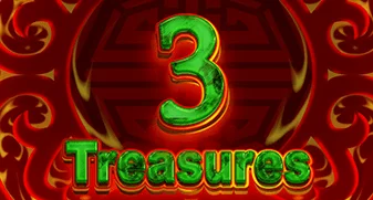 epicmedia/3Treasures