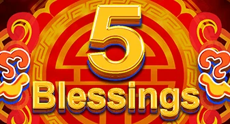 epicmedia/5Blessings