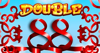 epicmedia/Double88