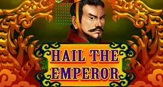 epicmedia/HailTheEmperor