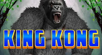 epicmedia/KingKong