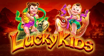 epicmedia/LuckyKids