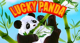 epicmedia/LuckyPanda