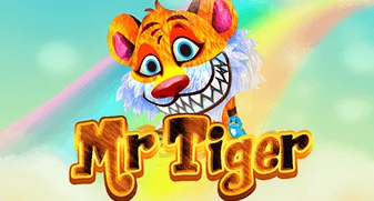 epicmedia/MrTiger