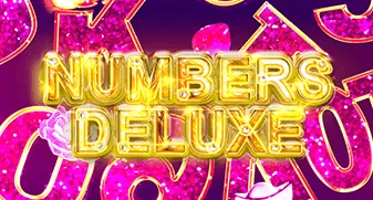 epicmedia/NumbersDeluxe