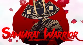 epicmedia/SamuraiWarrior