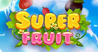 epicmedia/SuperFruit