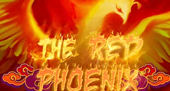 epicmedia/TheRedPhoenix