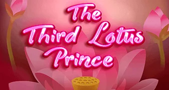 epicmedia/TheThirdLotusPrince