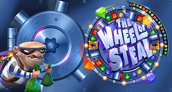 everymatrix/TheWheelofSteal