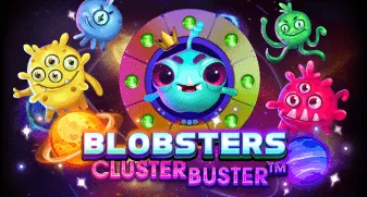 evolution/BlobstersClusterbuster