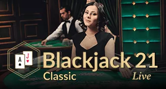 evolution/bjclassic21