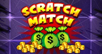 evoplay/ScratchMatch